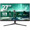Image de Philips Evnia 3000 27M2N3800A/00 écran plat de PC 68,6 cm (27 ) 3840 x 2160 pixels 4K Ultra HD LCD Gris - Neuf