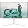 Image de Philips Evnia 3000 27M2N3501PA - Écran LED - Gaming - 68,5 cm (27 pouces)