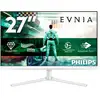 Image de Philips Evnia 27M2N3501PA/00 écran plat de PC 68,6 cm (27 ) 2560 x 1440 pixels Quad HD LCD Blanc - Neuf