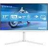 Image de Philips Evnia 5000 écran plat de PC 68,6 cm (27") 3840 x 2160 pixels 4K Ultra HD LCD Blanc