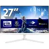 Image de Philips Evnia 5000 écran plat de PC 68,6 cm (27 ) 3840 x 2160 pixels 4K Ultra HD LCD Blanc - Neuf