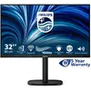 Image de Philips 80,0cm (31,5") 32B2N3500 16:09 2xHDMI+DP+USB black