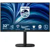 Image de Philips 3000 series 32B2N3500/00 écran plat de PC 80 cm (31.5 ) 2560 x 1440 pixels Quad HD LCD Noir - Neuf
