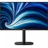 Image de Philips 80,0cm (31,5") 32B2U3601 16:09 HDMI+DP+USB-C black