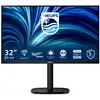Image de Philips 32B2U3601/00 écran plat de PC 80 cm (31.5 ) 2560 x 1440 pixels Quad HD LCD Noir - Neuf
