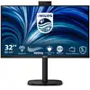 Image de Philips 3000 series 32B2U3601H/00 écran plat de PC 80 cm (31.5 ) 2560 x 1440 pixels Quad HD LCD Noir - Neuf