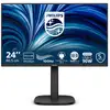 Image de Philips 3000 series 24B2U3301D/00 écran plat de PC 61,2 cm (24.1 ) 1920 x 1200 pixels WUXGA LCD Noir - Neuf