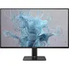 Image de Philips 27E2N2500 - Série 2000 - Moniteur LED - taille 68,6 cm (27")