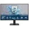 Image de Philips 2000 series 27E2N2500/00 écran plat de PC 68,6 cm (27 ) 2560 x 1440 pixels Quad HD LCD Noir - Neuf