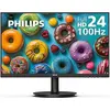 Image de Philips 2000 series 24B2N2200/00 écran plat de PC 60,5 cm (23.8") 1920 x 1080 pixels Full HD LCD Noir