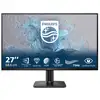Image de Philips 1000 series 27E2N1500L/00 écran plat de PC 68,6 cm (27 ) 2560 x 1440 pixels Quad HD LED Noir - Neuf