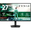 Image de Écran PC Gamer - PHILIPS - 27'' - QHD - 144 Hz - Dalle IPS - 0,5 ms - 27M2N3500NF/00