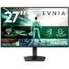 Image de Philips 27M2N3500NF/00 écran plat de PC 68,6 cm (27 ) 2560 x 1440 pixels Noir - Neuf