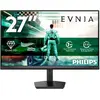 Image de Philips Evnia 3000 27M2N3500PF/00, 68,6 cm (27"), 2560 x 1440 px, Quad HD, LCD, Noir