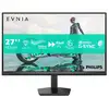 Image de Philips Evnia 3000 27M2N3500PF/00 écran plat de PC 68,6 cm (27 ) 2560 x 1440 pixels Quad HD LCD Noir - Neuf