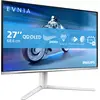 Image de Ecran 27" Philips Evnia 6000 27M2N6501L OLED Quad HD 240Hz (Noir) #2POURCENT
