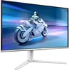 Image de Philips 27M2N6501L/00 Philips 68,5cm (27,0") 27M2N6501L 16:09 2xHDMI+DP+USB OLED