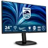 Image de Philips 24B2U3601, 60,5 cm (23,8"), 2560 x 1440 px, Quad HD, LCD, noir