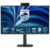 Image de Philips 27B2N3500JH écran plat de PC 68,6 cm (27 ) 2560 x 1440 pixels Quad HD LCD Noir - Neuf