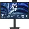 Image de Philips 24B2N3200JH/00 écran plat de PC - Neuf