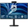 Image de Philips série 3000 27B2U3601H/00, 68,6 cm (27"), 2560 x 1440 px, Quad HD, LCD, 4 ms, noir