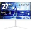 Image de Philips 27M2N5201P/00 écran plat de PC 68,6 cm (27 ) 1920 x 1080 pixels Blanc - Neuf