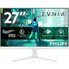 Image de Philips 27M2N3201PL/00 Philips 68,5cm (27,0") 27M2N3201PL 16:09 HDMI+DP White