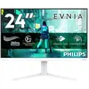 Image de Philips 23.8' 16:9 Fast IPS 260Hz - Neuf