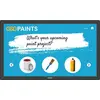 Image de Philips 3000 series 24BDL3751T/00 Ecran de signalisation Ecran plat interactif 60,5 cm (23,8") LCD Wi-Fi 250 cd/m² Full HD Noir Ecran tactile Processeur intégré Android