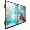 Image de Philips 75BDL4252E Moniteur Interactif Tactile 75" 4K UHD Android 14 EDLA 50 Points Tactiles Wi-Fi 6