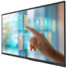 Image de Philips 75BDL4252E/00 Écran 4K UHD 75 Tactile Noir - Neuf