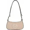 Image de Karl Lagerfeld K Circle Sb Woven Couleur Beige