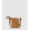 Image de Karl Lagerfeld Sacs à main Crystal Rain Marron
