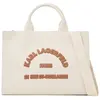 Image de Karl Lagerfeld B2w50010 Couleur Blanc