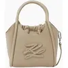 Image de Karl Lagerfeld B2w30053 Couleur Marron