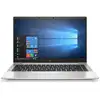 Image de PC portable Hp EliteBook 840 G7 14 écran Full HD Intel Core i5 16 Go RAM 256 Go SSD Argent - Neuf