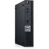 Image de Dell - Unité Centrale  7060 Mff I5-8400t 8gb 256gb-Ssd W11p Coa en occasion ou reconditionné
