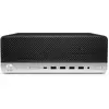 Image de Unité centrale HP ProDesk 600 G5 i5-9500 16Go 256Go en occasion ou reconditionné