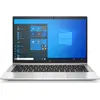 Image de Ordinateur portable reconditionné HP EliteBook 830 G8 i7-11 32Go 512Go en occasion ou reconditionné