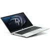 Image de PC portable HP 630 G8 Intel Core i5 1145 13,3 Full HD 8Go RAM 256Go SSD Windows 11 Wi?Fi ax Bluetooth 5.1 Argent - Neuf