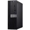 Image de Unité centrale DELL OptiPlex 7060 SFF i5-8500 8Go 256Go en occasion ou reconditionné