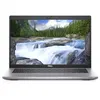 Image de PC Portable Dell Latitude 5420 14  Intel Core i5 16 Go RAM 256 Go SSD Windows 11 Argent - Neuf