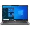 Image de PC portable Dell Latitude 7320 Intel Core i7 16 Go RAM 256 Go SSD 13,3 Full HD Windows 11 Pro Noir - Neuf
