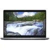 Image de Ordinateur portable reconditionné DELL Latitude 5310 i5-10 16Go 256Go en occasion ou reconditionné