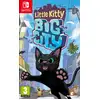 Image de Fangamer Little Kitty, Big City - Neuf