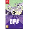 Image de Fangamer OFF - Neuf