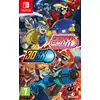 Image de Fangamer 20XX / 30XX - Neuf