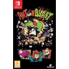 Image de Fangamer Antonblast - Neuf