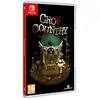 Image de Fangamer Crow Country - Neuf