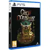 Image de Fangamer Crow Country - Neuf